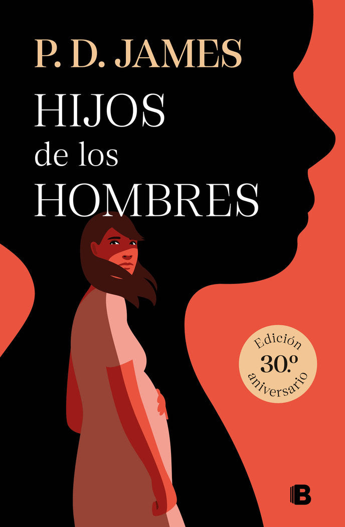 HIJOS DE LOS HOMBRES - 9788466669948