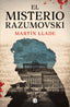 EL MISTERIO RAZUMOVSKI - 9788466677974