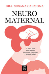 NEUROMATERNAL - 9788466678087
