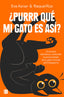 PURRR QUE MI GATO ES ASI - 9788466679770