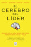 EL CEREBRO DEL LIDER | FRIEDERIKE FABRITIUS | EDICIONES B | 9788466680608