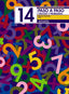 Paso a Paso 14:NUMEROS Decimales.resta (Anaya) - 9788466713498
