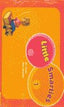 LITTLE SMARTIES 1 PACK 4 AÑOS SANIN10EI | AA,VV | 9788466801423 (Santillana)