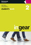 ✅ IN GEAR 2ºNB ST 2010 SANIN2NB - 9788466812122