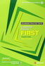 ✅ RICHMOND FCE PRACTICE TESTS ST 14 WITHOUT SANIN42NB - 9788466817479