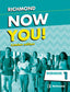 Now You! 1 Workbook Catalan Pack