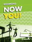 Now You! 3 Workbook Pack