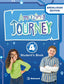 AMAZING JOURNEY 4 STD ANDALUCIA | Varios autores | 9788466828765 (Richmond Santillana)