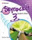 Skyrocket 3 Student's Pack | RICHMOND | 9788466832205