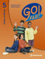 GO FAR! 5 STUDENT'S PACK | Varios autores | 9788466836579 (Richmond Santillana)