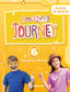 Amazing Journey 6º EP St Murcia 24 (Richmond Santillana) - 9788466837538