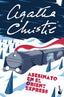 ASESINATO EN EL ORIENT EXPRESS - 9788467052985
