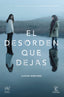 DESORDEN QUE DEJASEL - 9788467061123