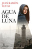 AGUA DE LUNA - 9788467062441
