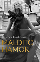 MALDITO HAMOR - 9788467069006