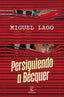 PERSIGUIENDO A BECQUER - 9788467074451