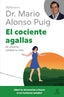 EL COCIENTE AGALLAS | PUIG, MARIO ALONSO | ESPASA | 9788467075717