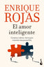 EL AMOR INTELIGENTE - 9788467076417