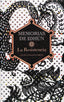MEMORIAS DE IDHUN I RESISTENCIA (T) | Gallego Garcia,laura | 9788467502695 (Sm)