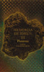 MEMORIAS DE IDHUN III PANTEON (T) | Gallego,laura | 9788467511482 (Sm)