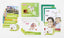 GUAU 5AÑOS 1oTRIMESTRE 13 ANDALUCIA SMGLO05EI | AA,VV | 9788467561753 (Sm)