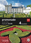Méthode de français. 4ºESO. Promenade | Varios autores | 9788467578034 (SM)