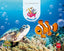 EXPLORA BURBUJAS 5AÑOS 3ER TRIMESTRE 17 | AA,VV | 9788467592405 (Sm)