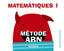 QUADERN MATEMATIQUES 1 ABN 3AÑOS VALENCIA | Varios Autores | 9788467836547 (Anaya Texto)