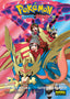 POKEMON ESPADA Y ESCUDO 07