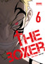 THE BOXER 06