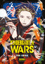 KINDERGARTEN WARS 06