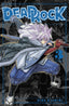 DEAD ROCK 03