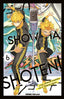 SHOW-HA SHOTEN! 06