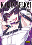 KAIJIN REIJOH 12