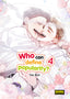WHO CAN DEFINE POPULARITY 04