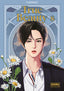 TRUE BEAUTY 08