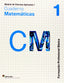 ✅ CUADERNO MATEMÁTICAS 1 FP BÁSICA - 9788468011370