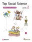 Top Social Science 2. Living Together