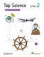 Top Social Science 2. Transport