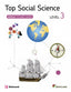 Top Social Science 3.planet Earth
