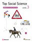 Top Social Science 3. Villages & Cities