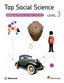 Top Social Science 3. Finding About The Past