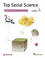 Top Soscial Science 4. Mineral Rocks And Soil