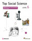 Top Social Science 6. Contemporary Age In Spain