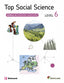 Top Social Science 6. Europe Landscapes