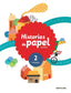 LECTURAS 2º de Primaria HISTORIAS DE PAPEL 15 SANLEN12E | AA,VV | 9788468025568 (Santillana)