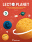 Cuaderno Lectoplanet 6ºprimaria. Nivel 3. Saber Hacer