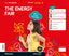 The Energy Fair Level Iii. Primaria Proyectos en Inglès