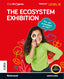 The Ecosystem 5ºprimaria Nivel Iii. Proyectos en Inglès
