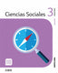 Ciencias Sociales 3oprimaria. | SANTILLANA | 9788468047942